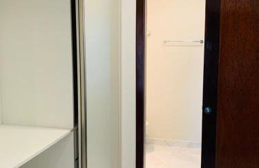 Casa de Luxo Seu Refúgio Premium no RN - Foto 11