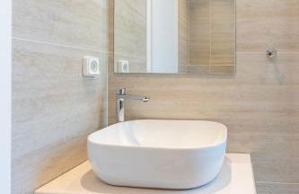 Sea & Salt Boutique Apartment 4 - Foto 16