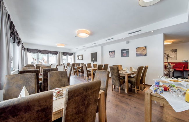 A CASA Kristall - Foto 42