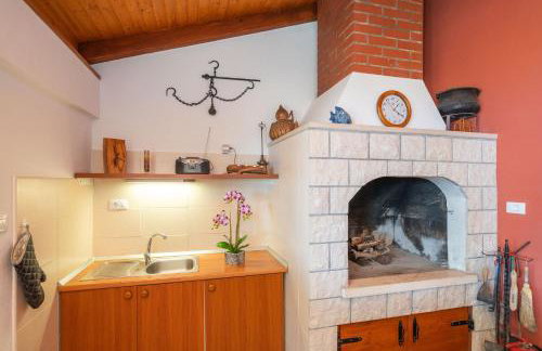 House Planika - Photo 14