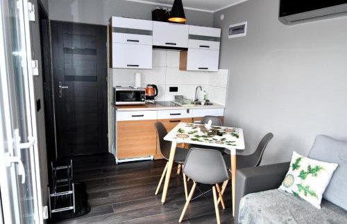 Zamkowe Wzgórze - Foto 2