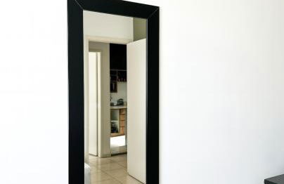 Apto 2 min Uberlândia Shopping, UMC, Leroy Merlin, Unitri c Ar condicionado - Foto 57