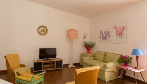 Hotiday Apartments Case Bianche - Foto 5