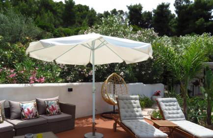 Villa Nova s.r Sea View - Foto 6