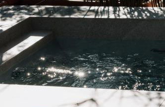 La Ghiandaia Farmhouse - Photo 22