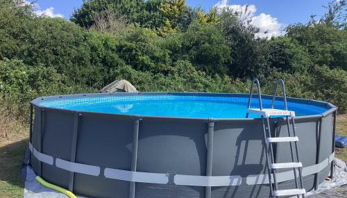 The Eclectic Coach House - Foto 2