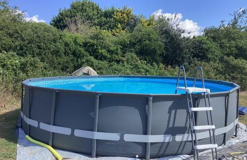 The Eclectic Coach House - Photo 2