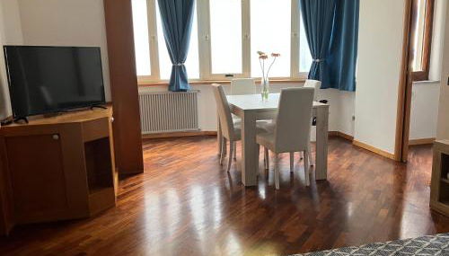 Casa Caprioli Napoli - Photo 2