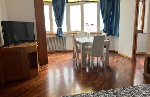 Casa Caprioli Napoli - Photo 2