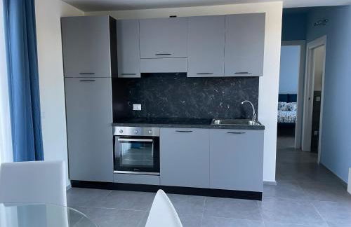 Polinesia 10 - Foto 7