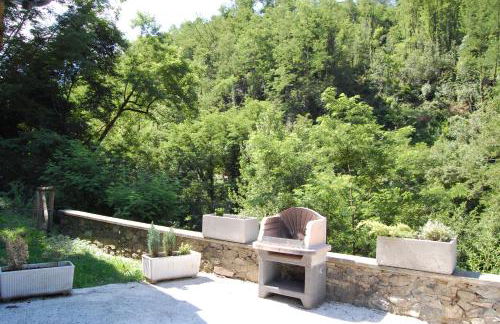 Casa Millefiori - Foto 18