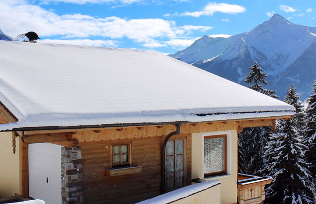 Reichegger - Foto 49