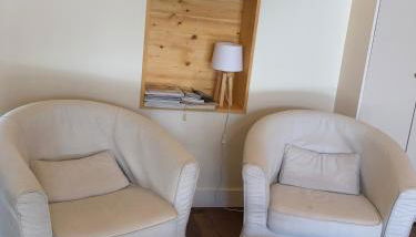 La Grange aux Ecureuils - Foto 3