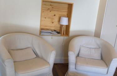 La Grange aux Ecureuils - Foto 3