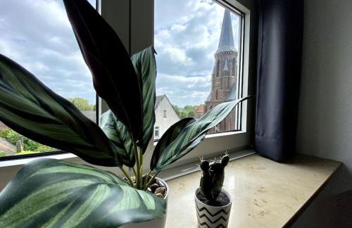 Worker Place Isselburg - Photo 11