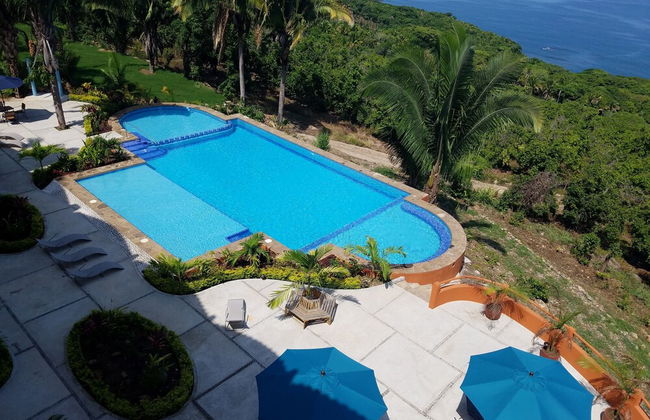 Vista Encantada 307 - Foto 29