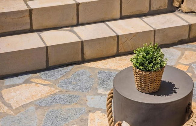 Villa Eugenia Sunrise - Foto 65