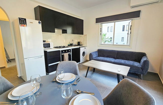 La Magenta Apartments - Foto 5