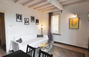 Residence Ki House - Foto 12