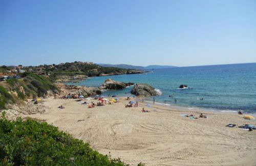 Gites-Sassone - Foto 10