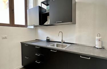 My exclusive cavour loft da sogno a cagliari - Foto 57