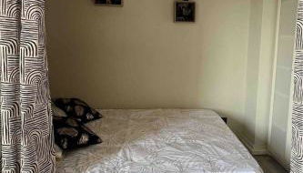 Petit appartement cosy Miribel - Foto 4