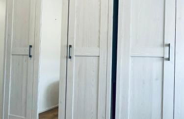 Apartment Charly in Steinbeck - Foto 15