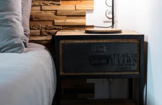 OPEN SKY Industry Hyper Centre Fontaine Moussue - Foto 9