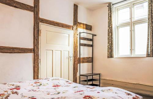 Apartment Karl II- by Interhome - Photo 8