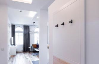 Wohnen am Schlossplatz Oldenburg - Photo 51