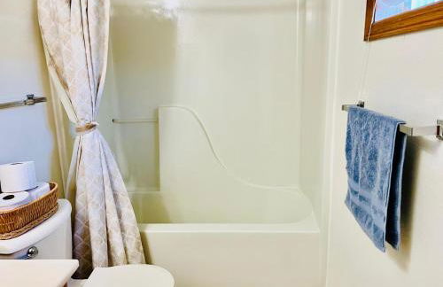 Mixon villas - Foto 57