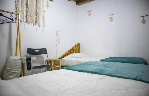 Casa Da Zu - Foto 23