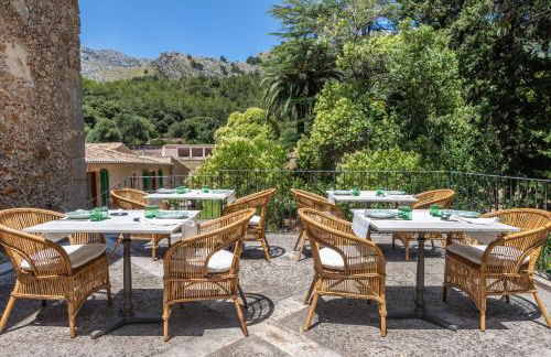 Son Grua Agroturismo - Adults Only - Photo 25