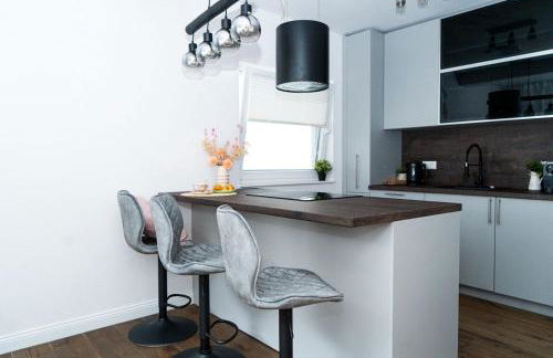 Dat Krautacker Huus - Foto 6