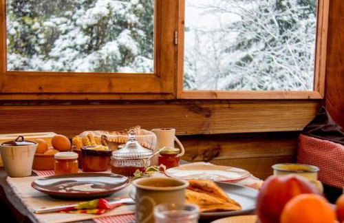 Kedra Village Retreats - Mountain Escape - Foto 125