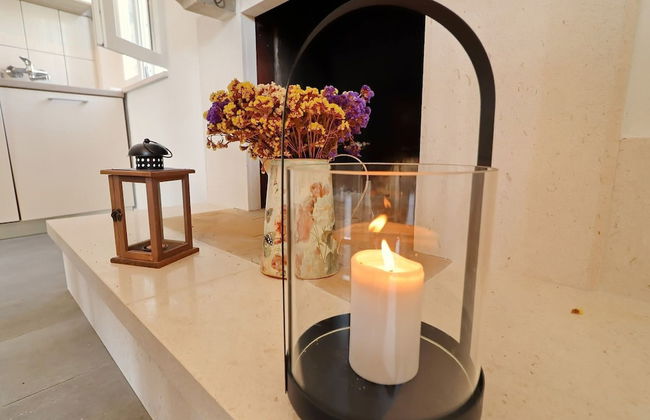 Villa Ivana - Three-bedroom Villa With Private Pool - Photo 38