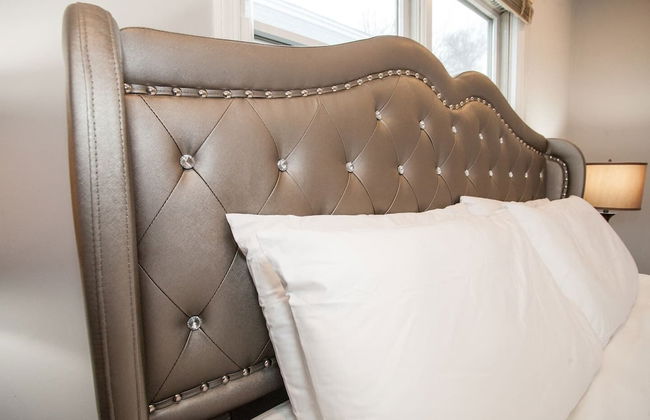 Sleep10 2 Full Bath 5bed Near Northend & Dowtown - Foto 7