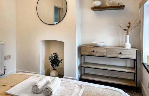 Skyview Cottage - Foto 13