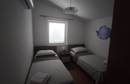 Apartmani Andrea - Foto 6