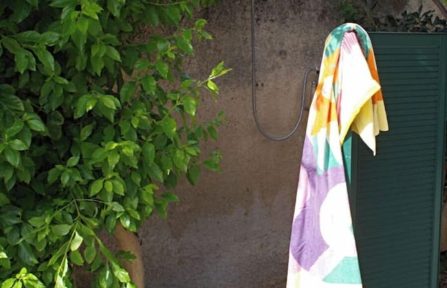 Villa Flores a Mondello - Foto 20