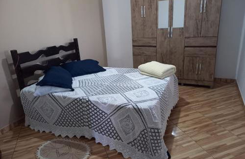 Recanto da Tia Lena - Foto 24