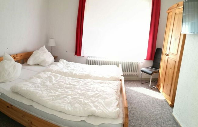 Holiday Home Lenz - Foto 3