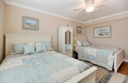 Sandy Sunrise - 1040S - Photo 36