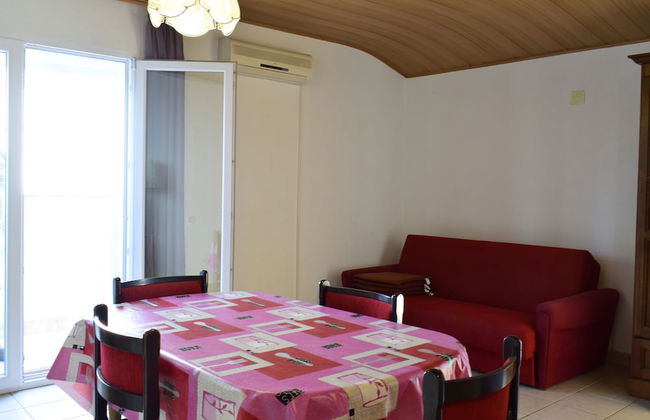 Apartment Tommy - Foto 6