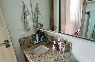 Flex Comfort - Apartamento Manaus - Foto 16