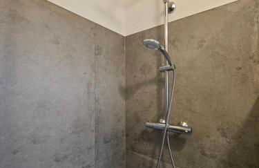 Lueginsland - Foto 21