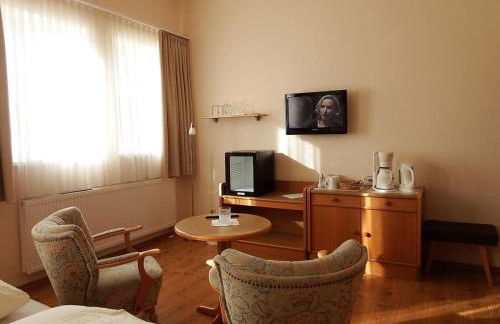 Schlei Idyll - Foto 60