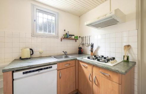 Maison De Charme - Photo 6