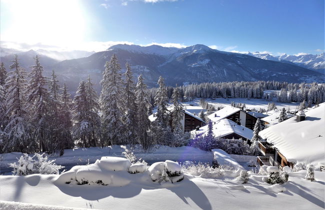 Impéria 10 - Foto 2