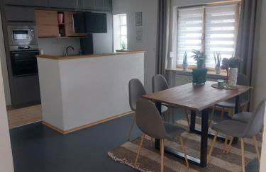 Haus Charlotte - Foto 11